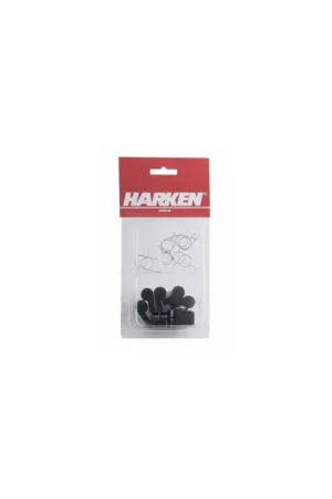 RACING WINCH SERVICE KIT B880-B1120 Tijdelijk Beschikbaar