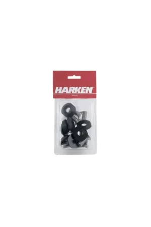 winch kit-drum screw B48-B980 Direct Beschikbaar