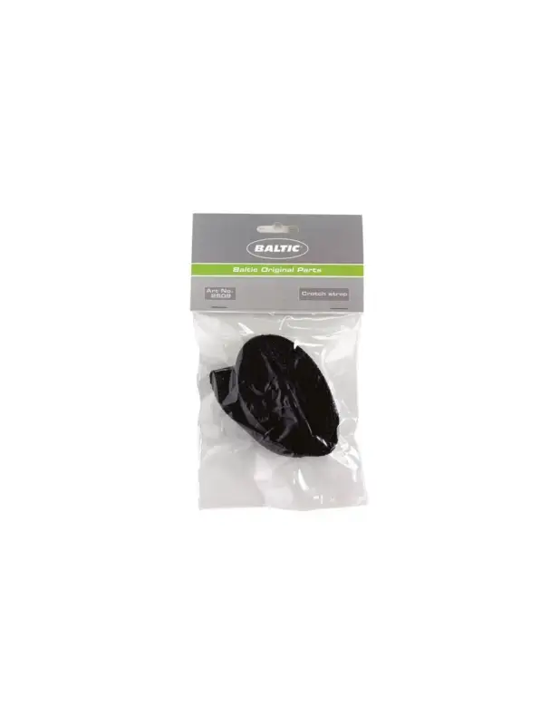 Alleen Vandaag Kruisband voor aut.vest 30mm