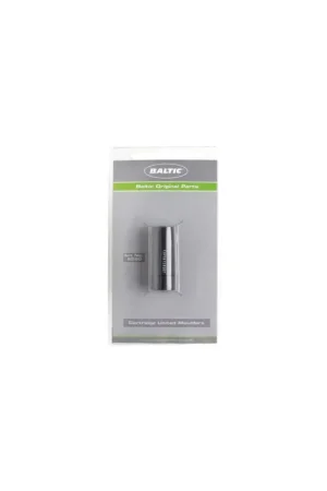 Betrouwbaar Cartridge United Moulders