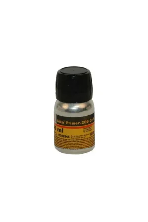 Nu Kopen Sika Primer 206GP, 30 ml