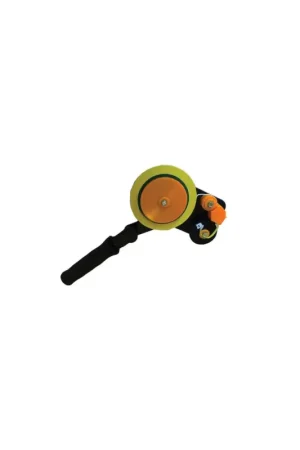 Nadentape-applicator Tijdelijk Beschikbaar