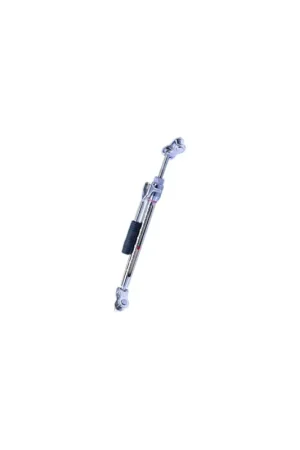 Achterstagspanner met hendel - d 5/6/7 Aanbieding