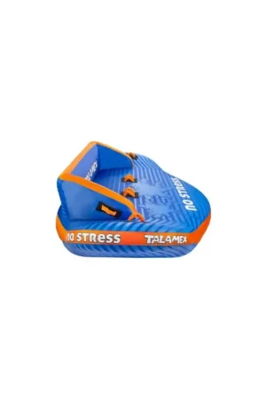Voordeelprijs No Stress funtube 3p