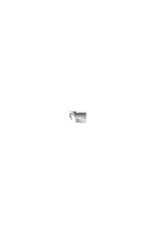 Betrouwbaar Tecma witte nozzle