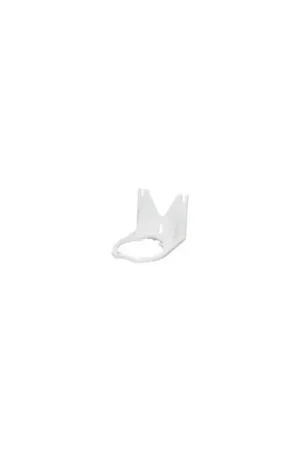 66A Rule Verticale Montage Bracket tbv Nieuwe 360-1100 Bilge Hete Deal