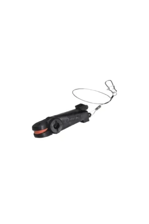 Bestel Nu Cannon Universal Line Release