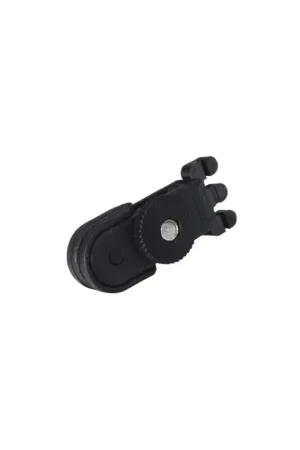 Premium Cannon Quick stacker line release