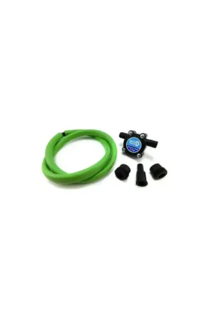 17215-0000 Jabsco Olieververspomp As 6mm Booraandrijving 13 Bestseller