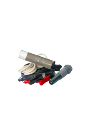 Weekendaanbieding Rule Slimline iL500PK 1920 l/u draagbaar 12V of 24V