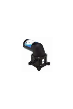 Jabsco Diafragma Bilge- Douchepomp 12V of 24V Direct Verzonden