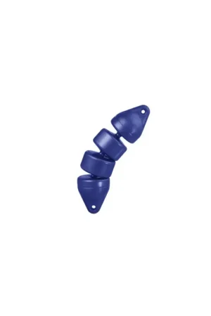 Flexible fender voor rib Ø 12 x 48 cm Koopje