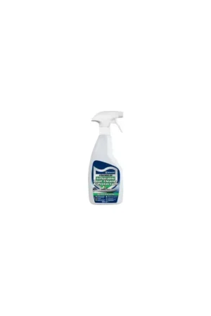 Speciale Aanbieding Premium rubberboot reiniger 650MLOPisOP