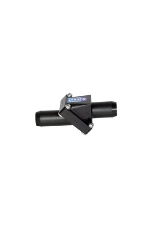 Alleen Vandaag 29295-1015 Jabsco Amazon Terugslagklep 38mm/25mm (1 - 1-1/2"