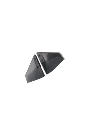 Finale Uitverkoop LZ hydrofoil 50 PK+