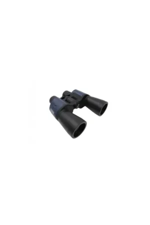 Verrekijker AMIRAL RC 7X50 Goedkoop