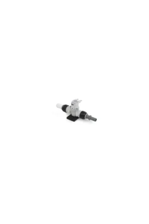 Jabsco solenoid/syphon 12v of 24v Nieuw
