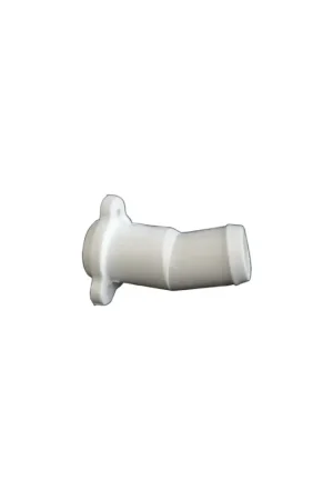 44107-1000 Jabsco Uitlaat Kunststof 25mm (37010) nr 12 Exclusieve Aanbieding