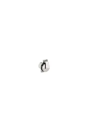 Speciale Aanbieding Inbouw walstroomstopcontact RVS 16 Amp of 32 Amp