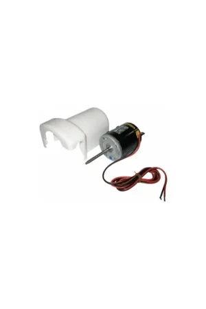 MOTOR 37064-0000 12V of 37065-0000 24V Bestel Nu