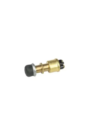 Populair 37020-0000 Jabsco Drukschakelaar (37010)