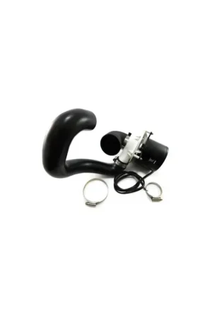 Jabsco Pomp Kit DeLuxe Flush Toilet 12V of 24V Direct Beschikbaar