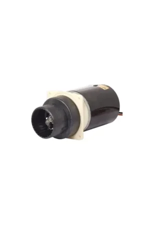 Shop Nu Motor waste pump assy 12v of 24v
