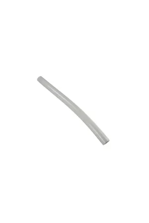 Korting 29035-1001 Jabsco Slang (29120/37010)