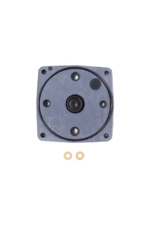 37018-0000 Jabsco Wearplate Seal Kit (37010) nr 23 Tijdelijk Beschikbaar