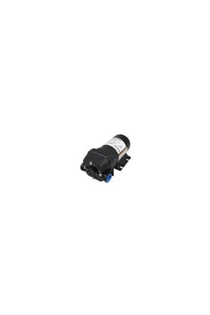 Direct Verzonden Jabsco Spoelwaterpomp 12V of 24V 16,3 l/m