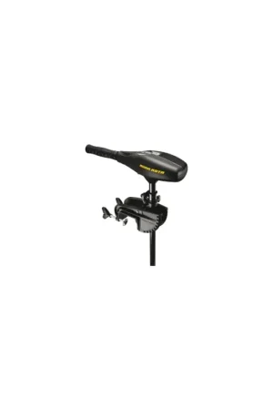 Favoriet Minn Kota ENDURA MAX div. modellen