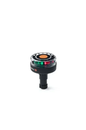 NS361 Navisafe Navilight Tri-Colour 2NM Scotty fitting Merkproduct