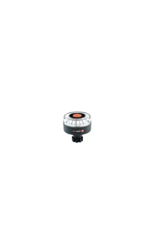 Meest Verkocht NS042 Navisafe Navilight 360° 2NM met Navibolt basis