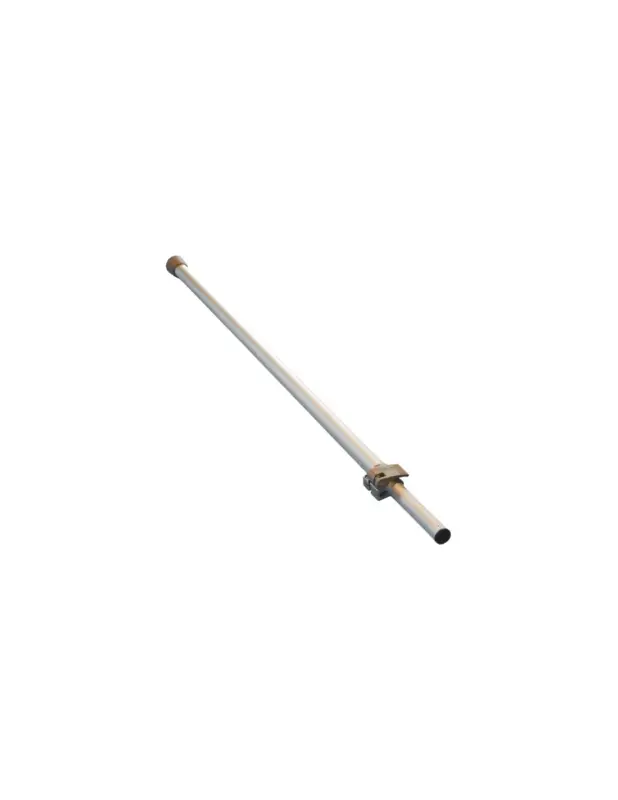 Stop Gull Boat Vent Telescoop mast div. maten Bestel Nu