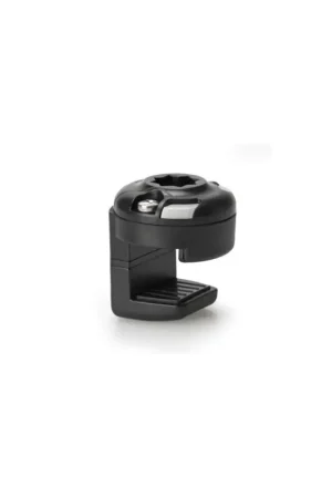 Merkproduct 03-4149-11 Pontoon Boat RailMount 28-32mm