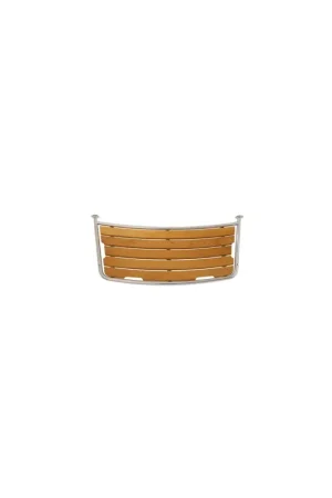 Rvs Zeilbootplatform 131x60cm PT1256030 Goedkoop
