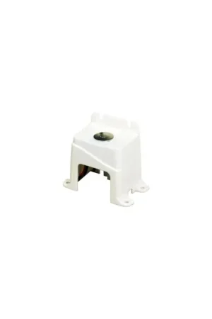 Koop Online Vlotterschakelaar 12V wit