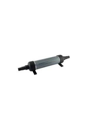 Carbonfilter Voordeelprijs