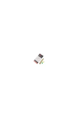 Besto HR herlaadset 275N-300N 60gr Auto Bestel Nu