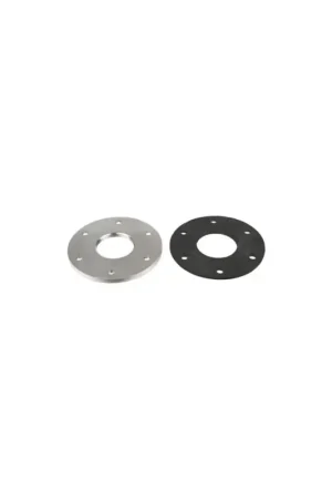 Flens RVS R 1 1/4" naar VDO sensor 55mm Lage Prijs