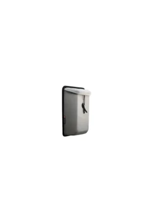 Afvalbak 3l beige iQ Op = Op