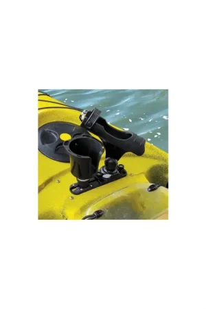 01-4122-11 Railblaza Kayak ExpandaTrack Seizoensaanbieding
