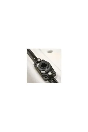 01-4125-11 Railblaza Slimline Track 300mm (12") Op = Op