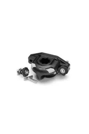 Favoriet 03-4128-11 Railblaza TracLoader 90 degree SidePort SureMount