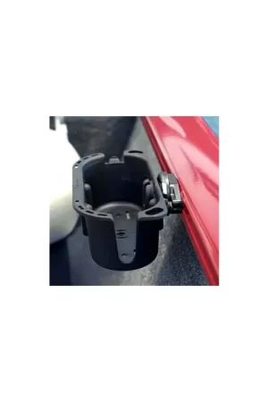 03-4129-11 Railblaza TracLoader 90 degree StarPort SureMount Actieprijs