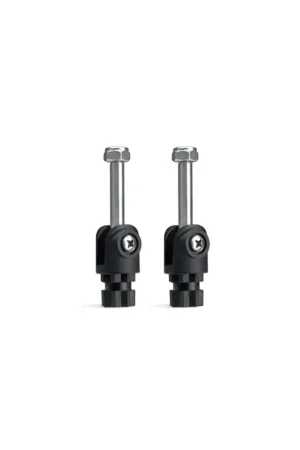 02-4047-11 of 02-4047-21 Railblaza Rowlock pair div. modelle Meest Verkocht