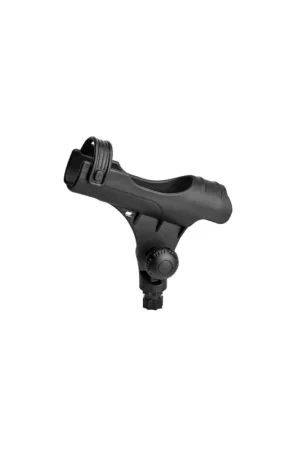02-4082-11 of 04-4082-11 Hengelhouder R div. modellen Dagaanbieding