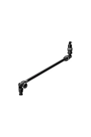 02-4132-11 Railblaza Camera Boom 600 R-Lock Premium