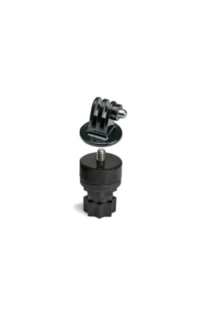02-4053-11 Railblaza Camera mount adaptor Shop Nu