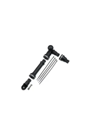 02-4086-11 of 02-4061-11 Transducer mount div. modellen Goedkoop